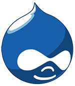 Drupal