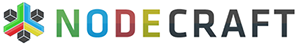 Nodecraft
